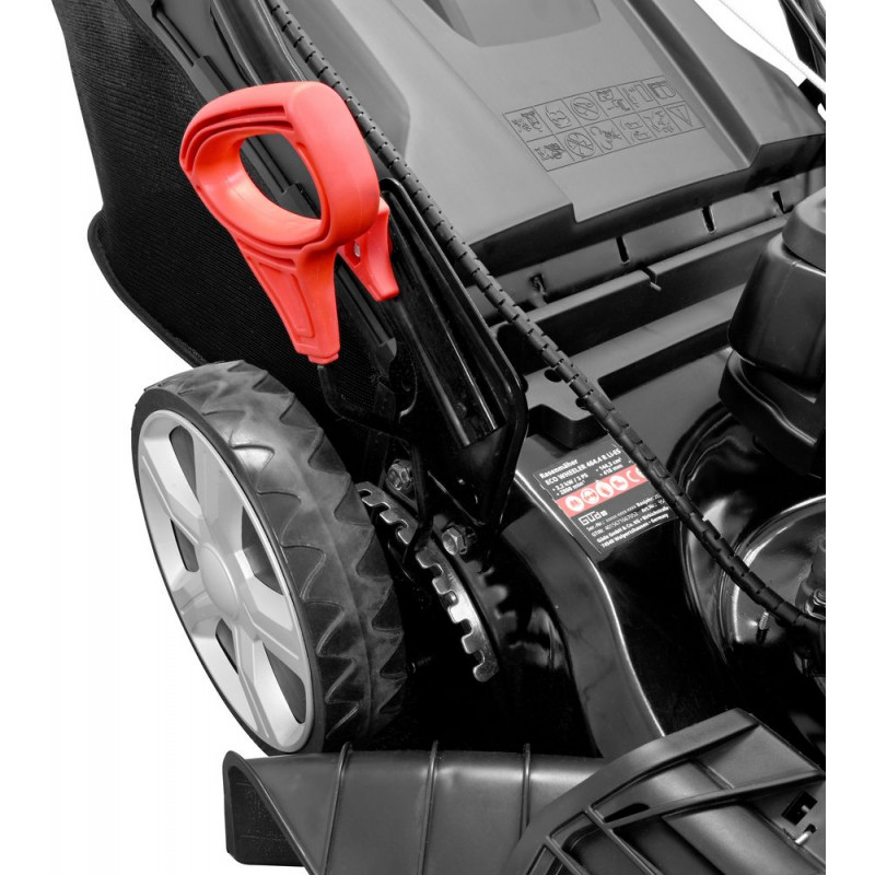 3a4ba6c84979aeb0a1741894c90948be