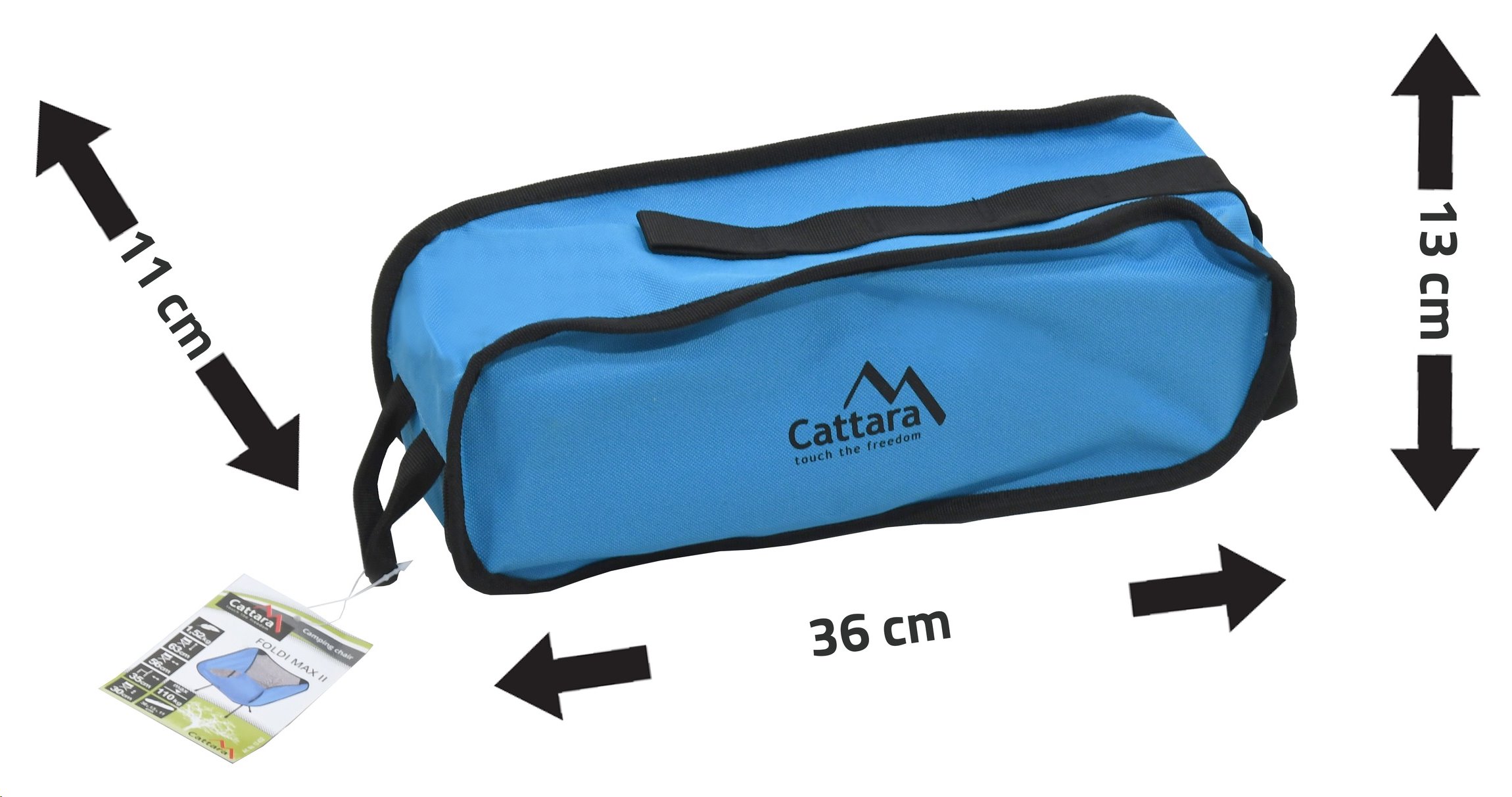 3a5043a06518aa776368ebee0b2b58cc.img