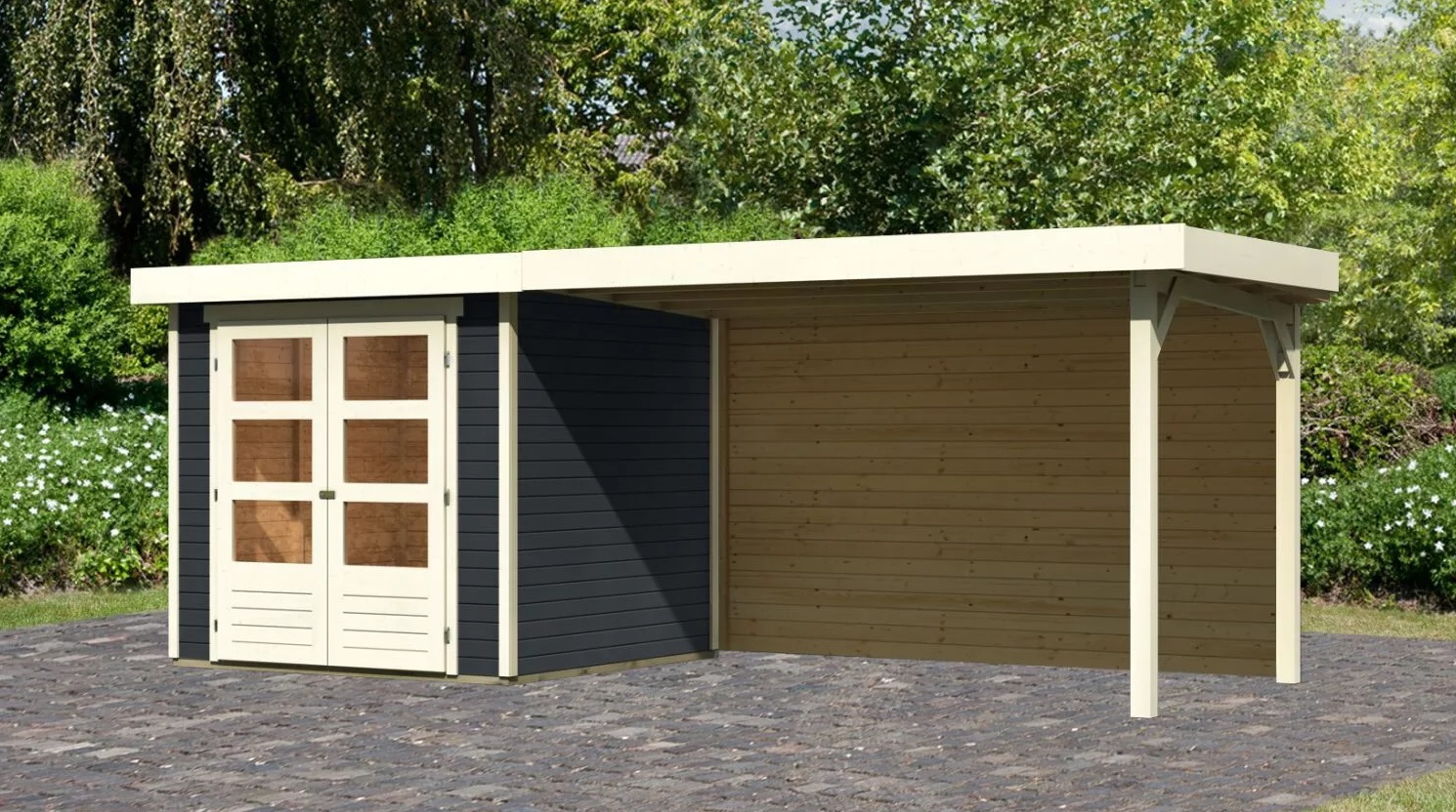 3a53c89d0b204343208e33fdb9598af0