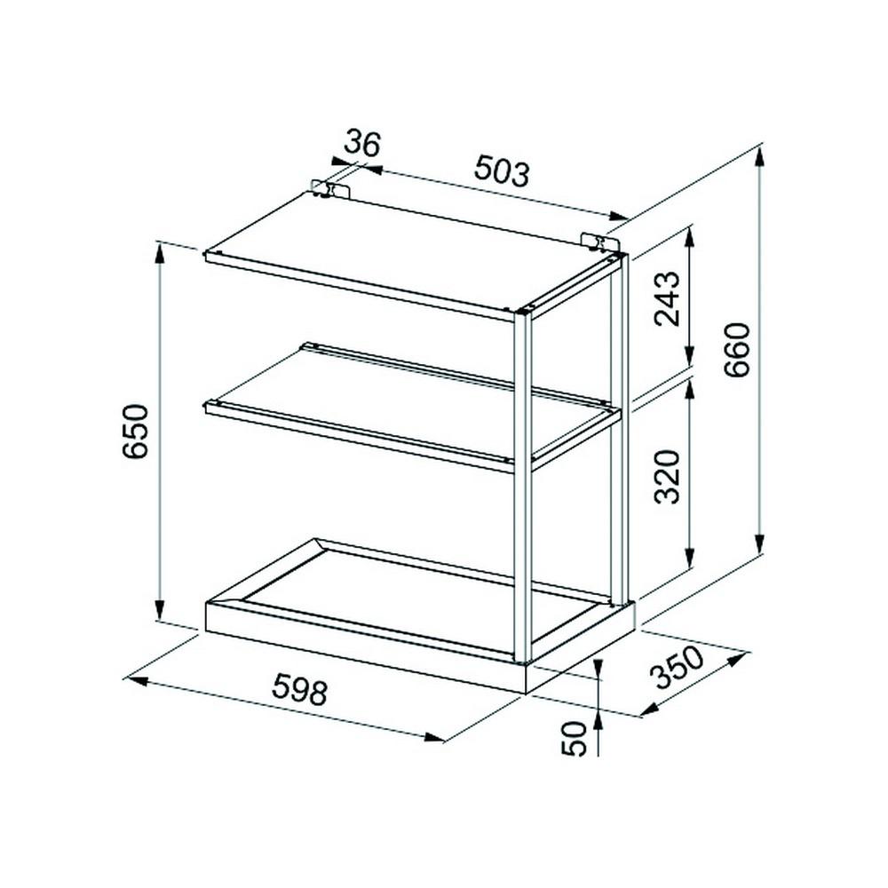 3a599d190051b7de63c7610fa9453ac4