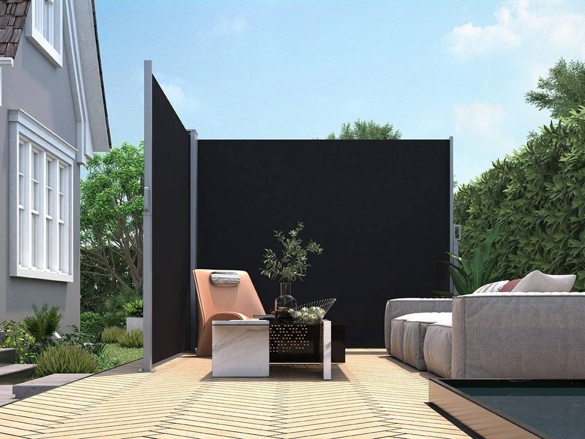 3a5e4e16e187f2c83da129626e8c7b4e