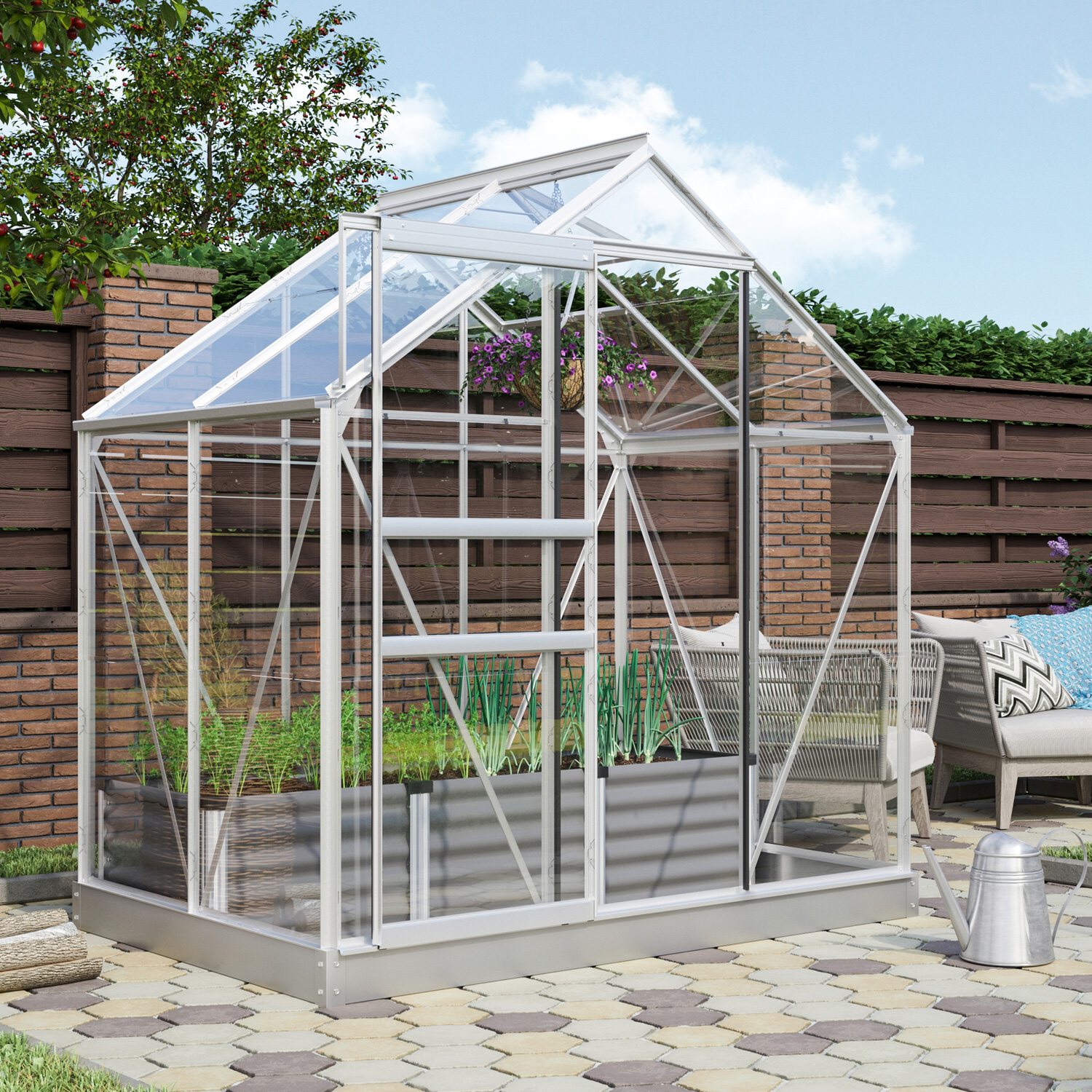 3a6584be8da963ef4c6e004c879d0a6d