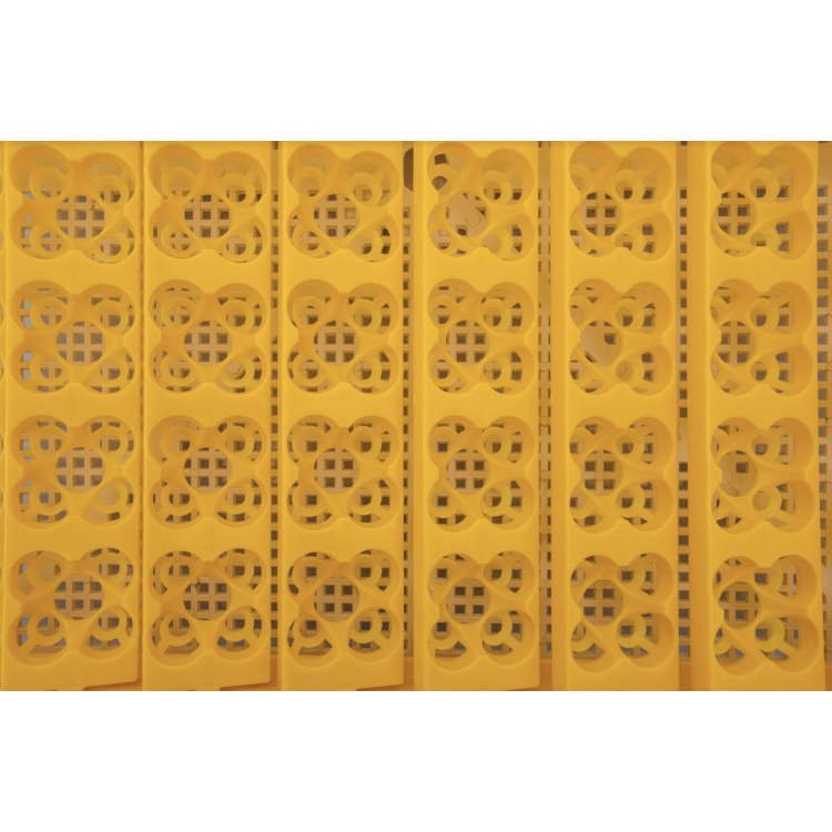 3a7378ef23038c971704c603e7691349