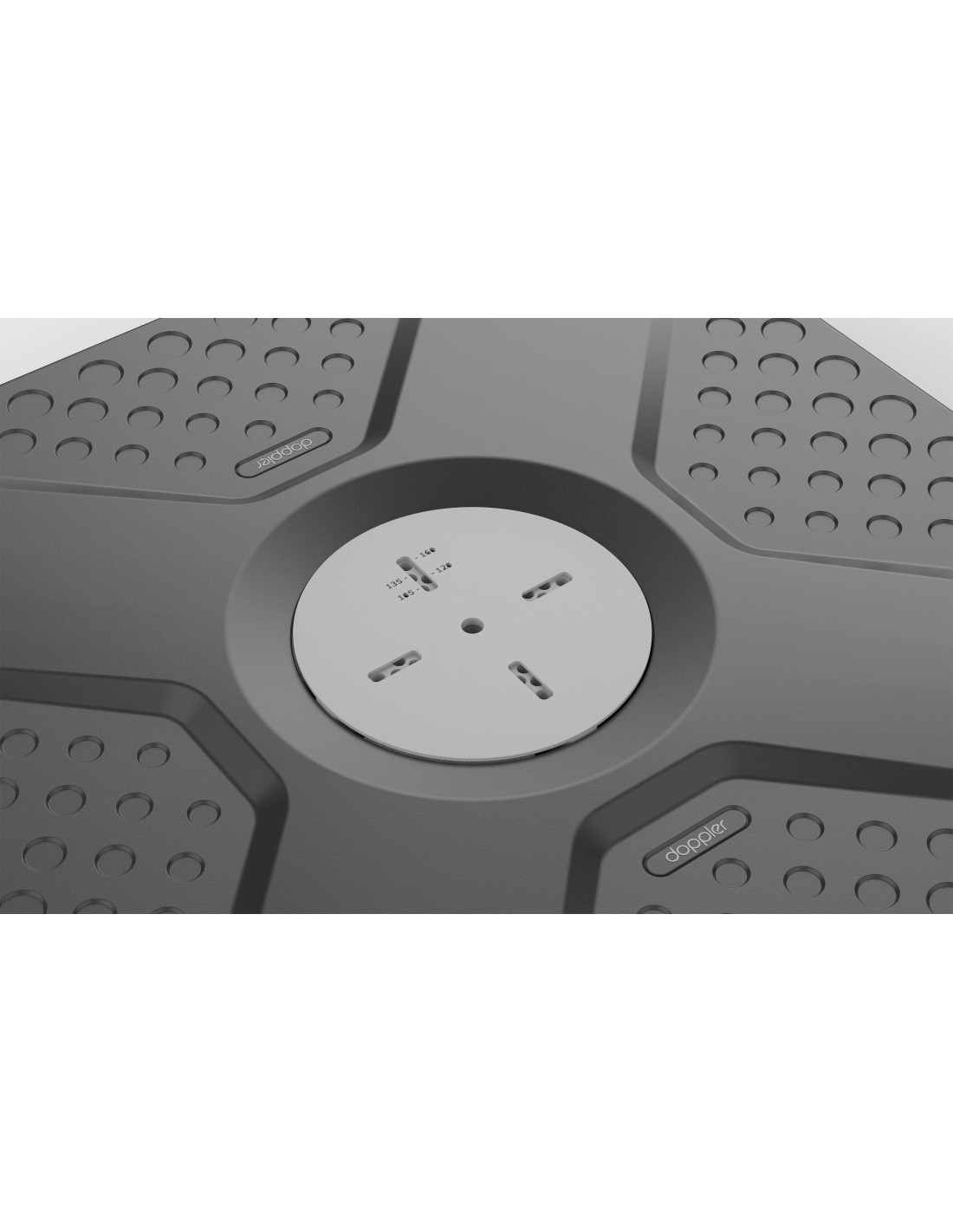 3a74055e9303028fe0d2ffb5331003d9