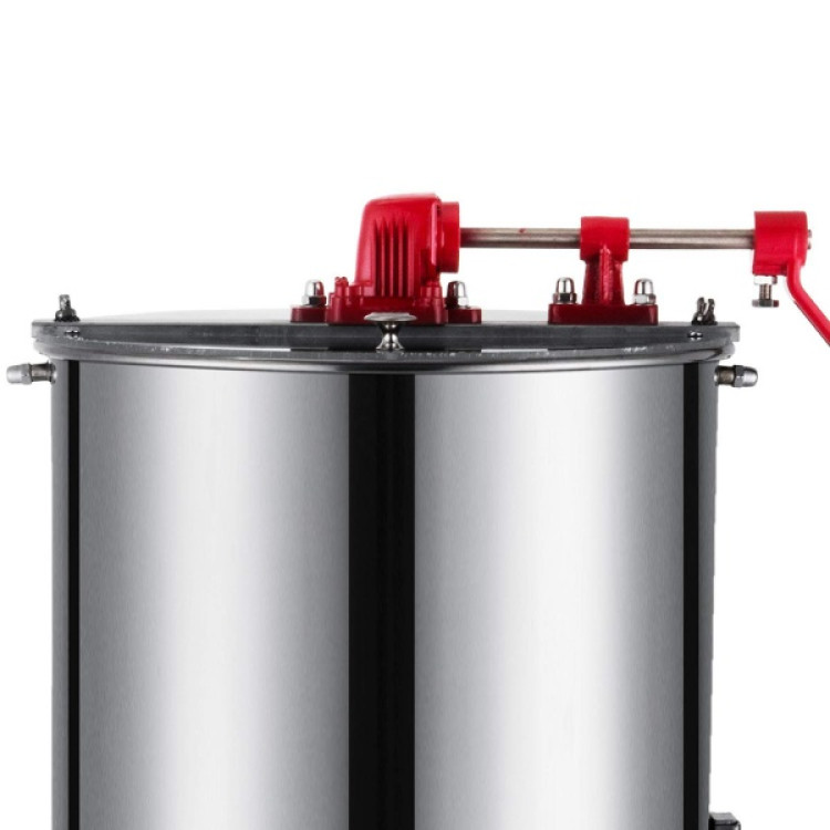 3a75adbfbf4afe9c12309abbdd1f5b2e