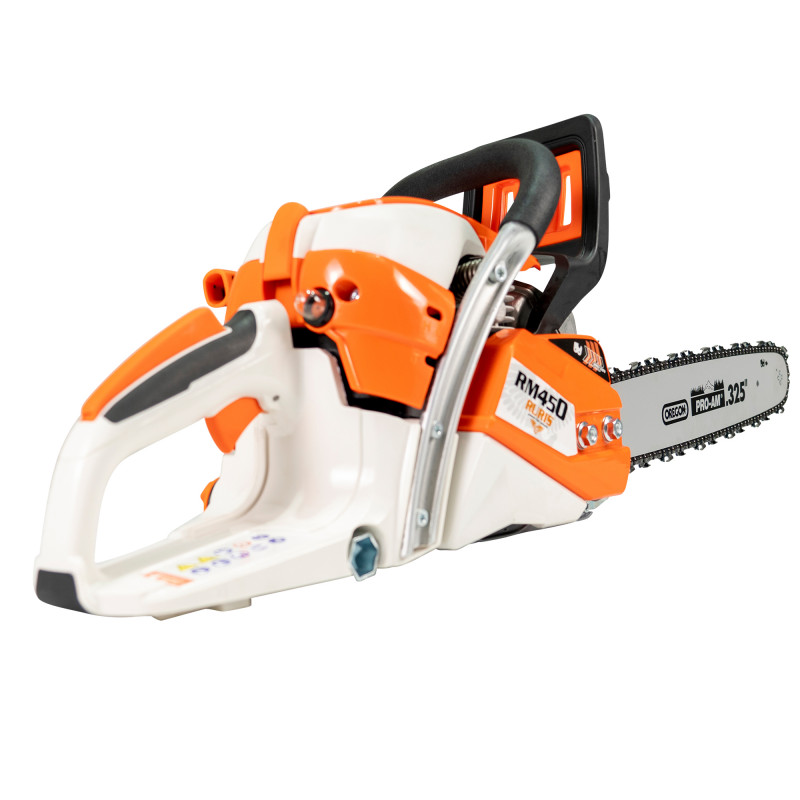 3a77f39cf6da70063b4f4e4af50aa158