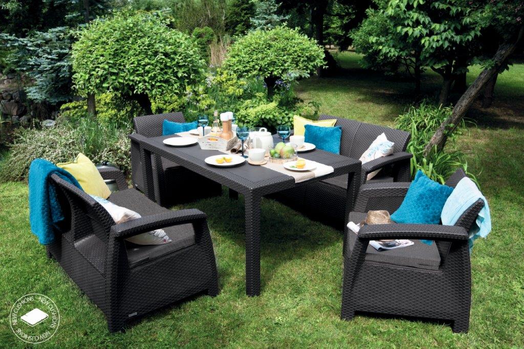 3a7b8eec335a7ce815a6e8801b1d2aee