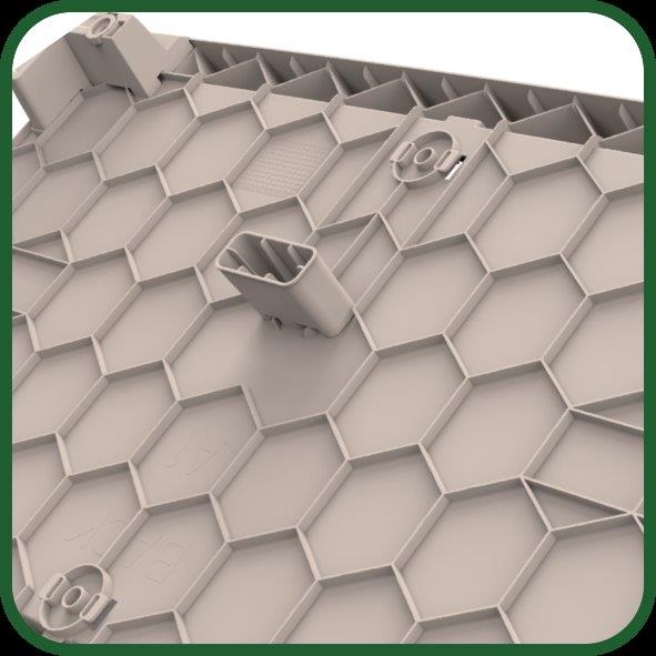 3a8836c59cbe73c17e31f28480b00d0f.img