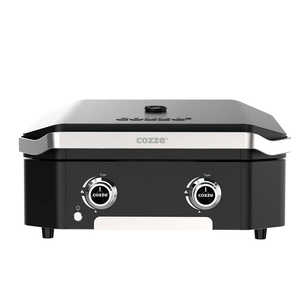 3a8c4e53102c9363a9e7d889d7a04707