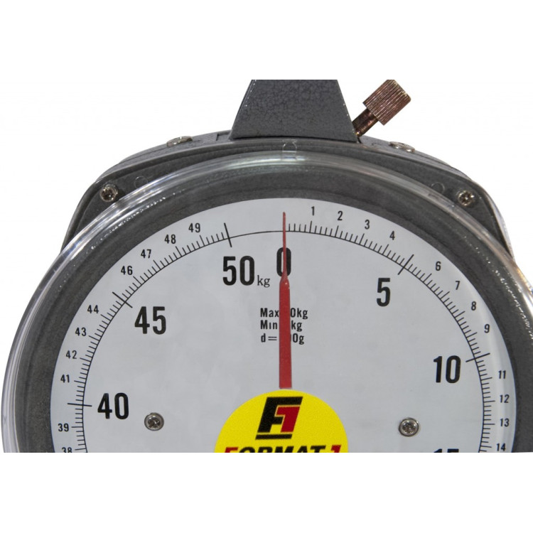 3a8dcc09b41d31fa50cfb76ff620454a