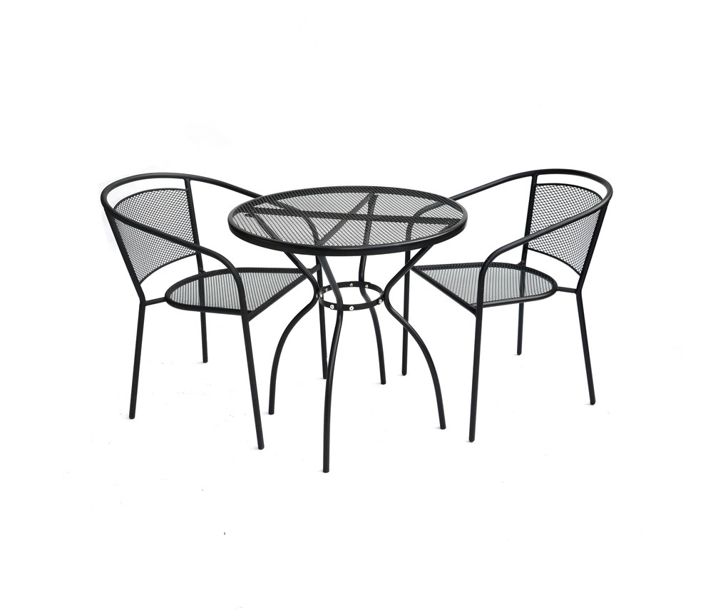 3a923bfafc9e27608ee74afe464077a1