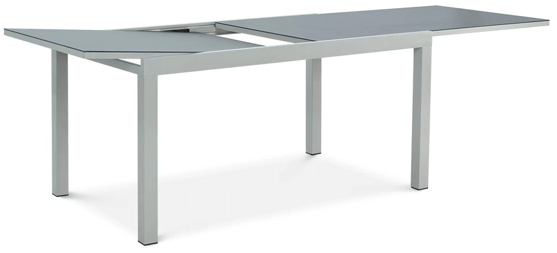 3a93466aad3b25cfff96d769887d724d