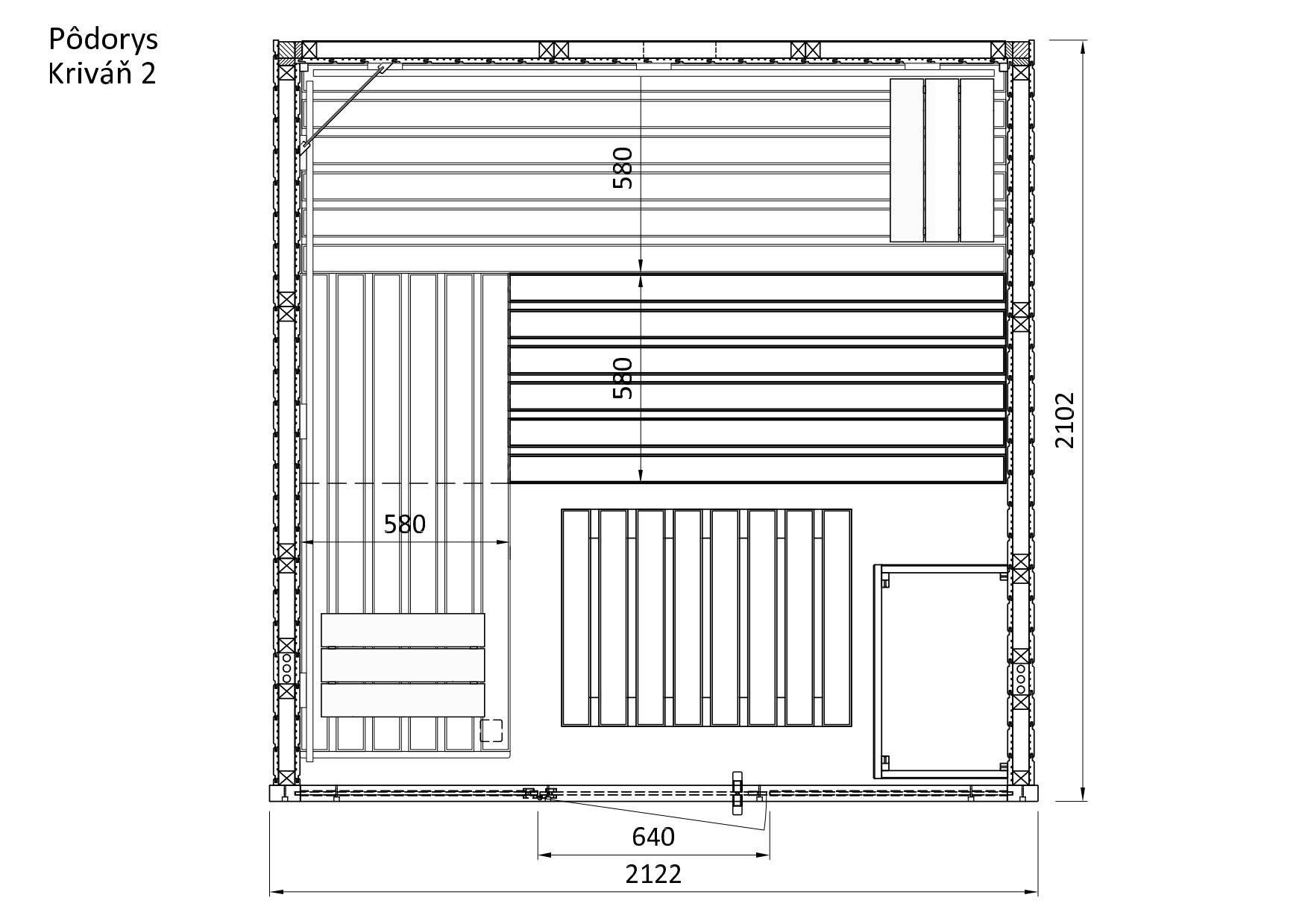 3aa63428ae78ffa60cc5995279c0e864