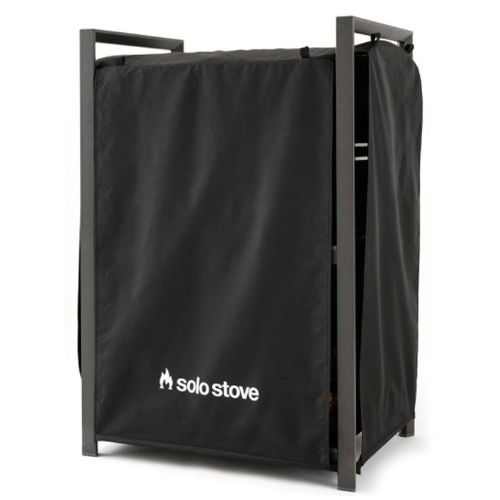 3aac2eff88de4e2b73cd2285e1c7ef08