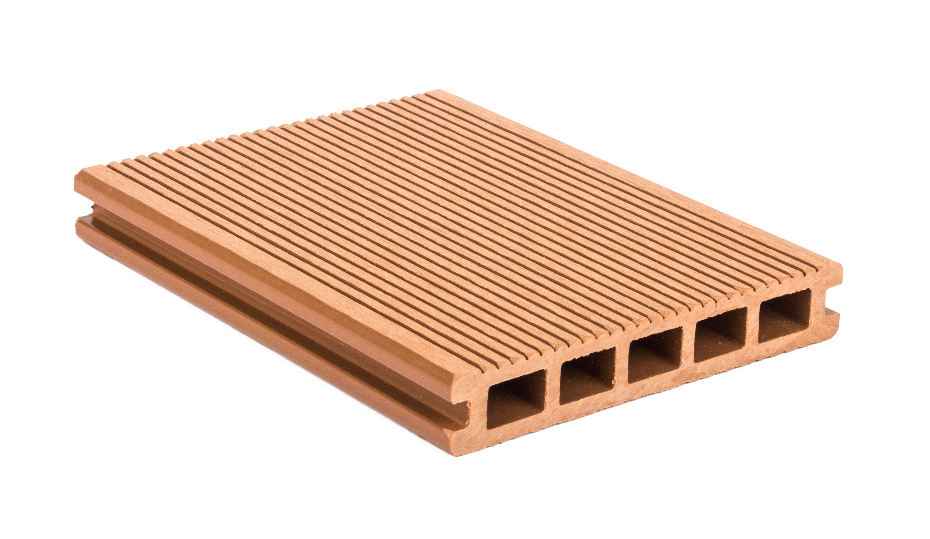 3aae0d5e98dd4484194bea3fe78c73ff