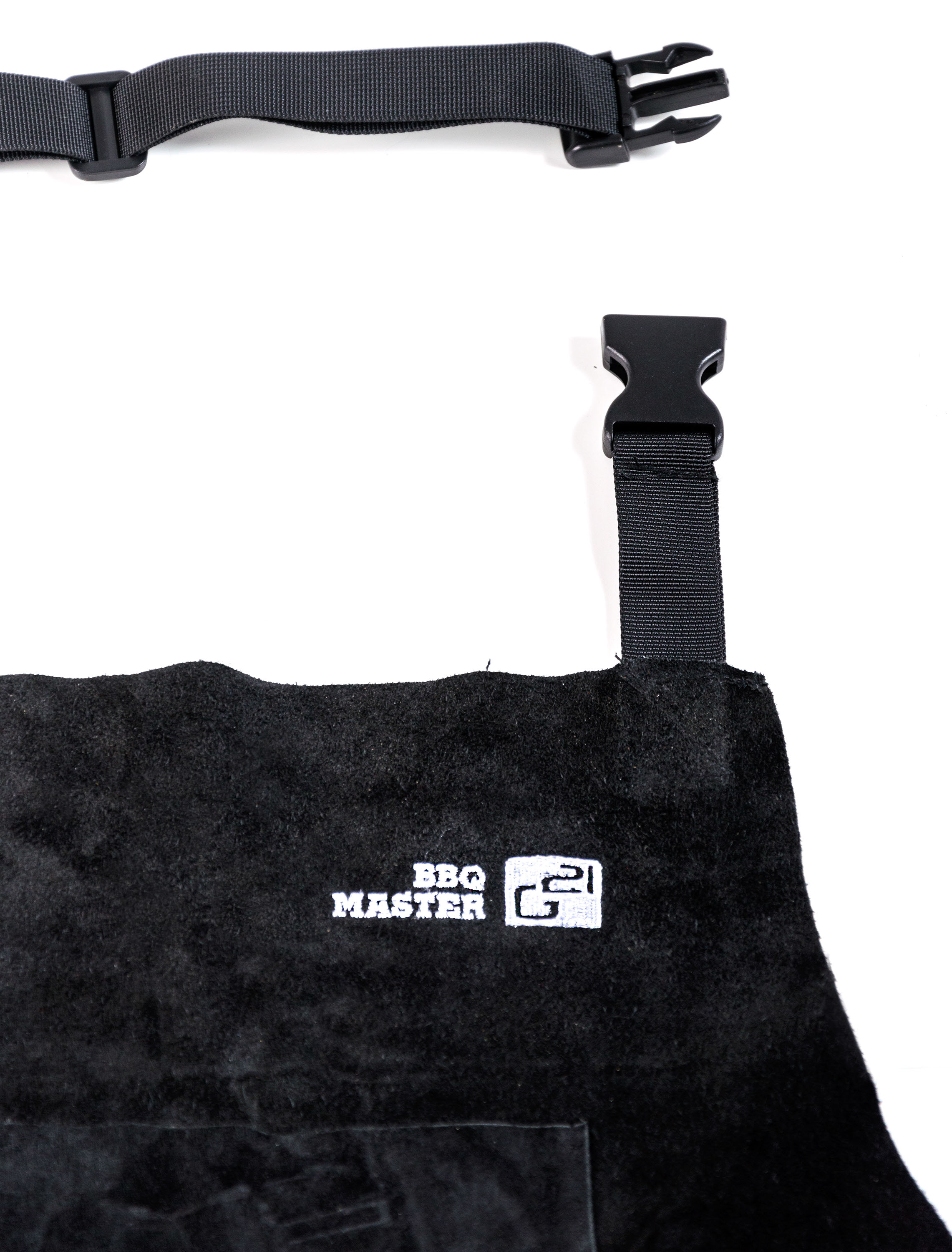 3abb80fda7ec774291f70391b12ee7c4