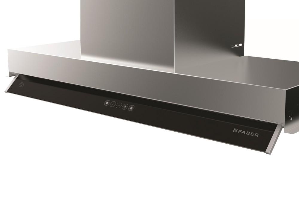 3abd361e36e3ba1dc5e5d5b8be952eae