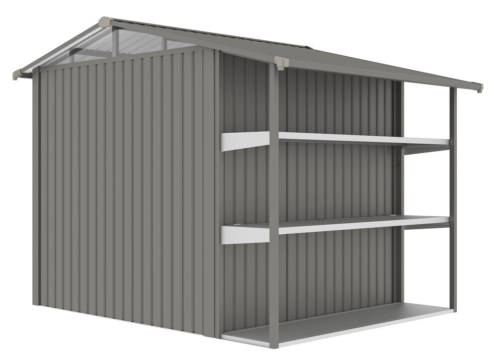 3abe5f172cdb14084a11b14e237426ec