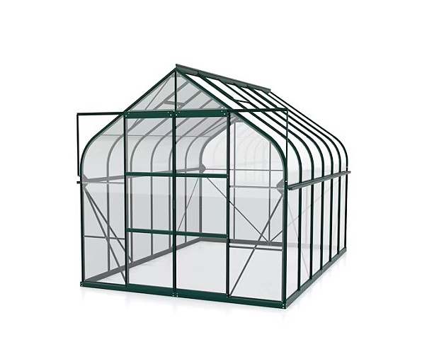 3ac865a243c656d2e8d534243fc733d7