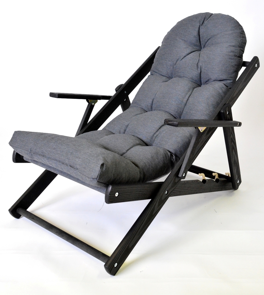 3aca7cca0e768bd6706d8a53dc36d68a