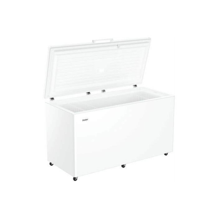 3acbc1c01fb6453831f0b659cb397d9c