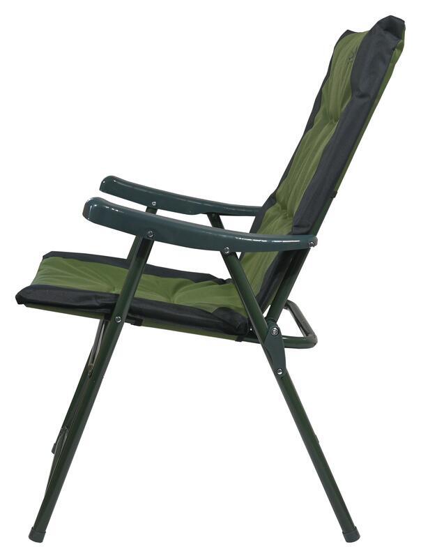 3adb548fdf3922c2a1998bccfa9d67a6