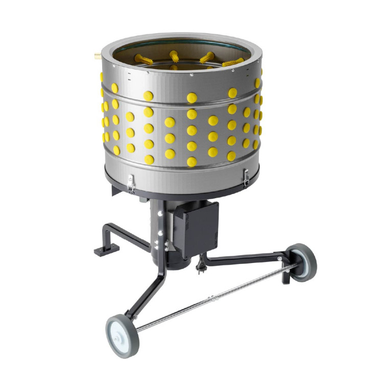 3ae45ddc82ec60bbd68a3c14937889d3