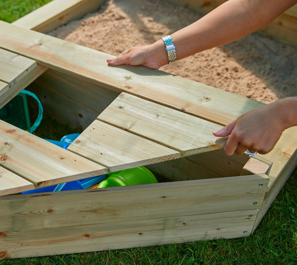 3af32742ce0d2daa3e674c92473e6312