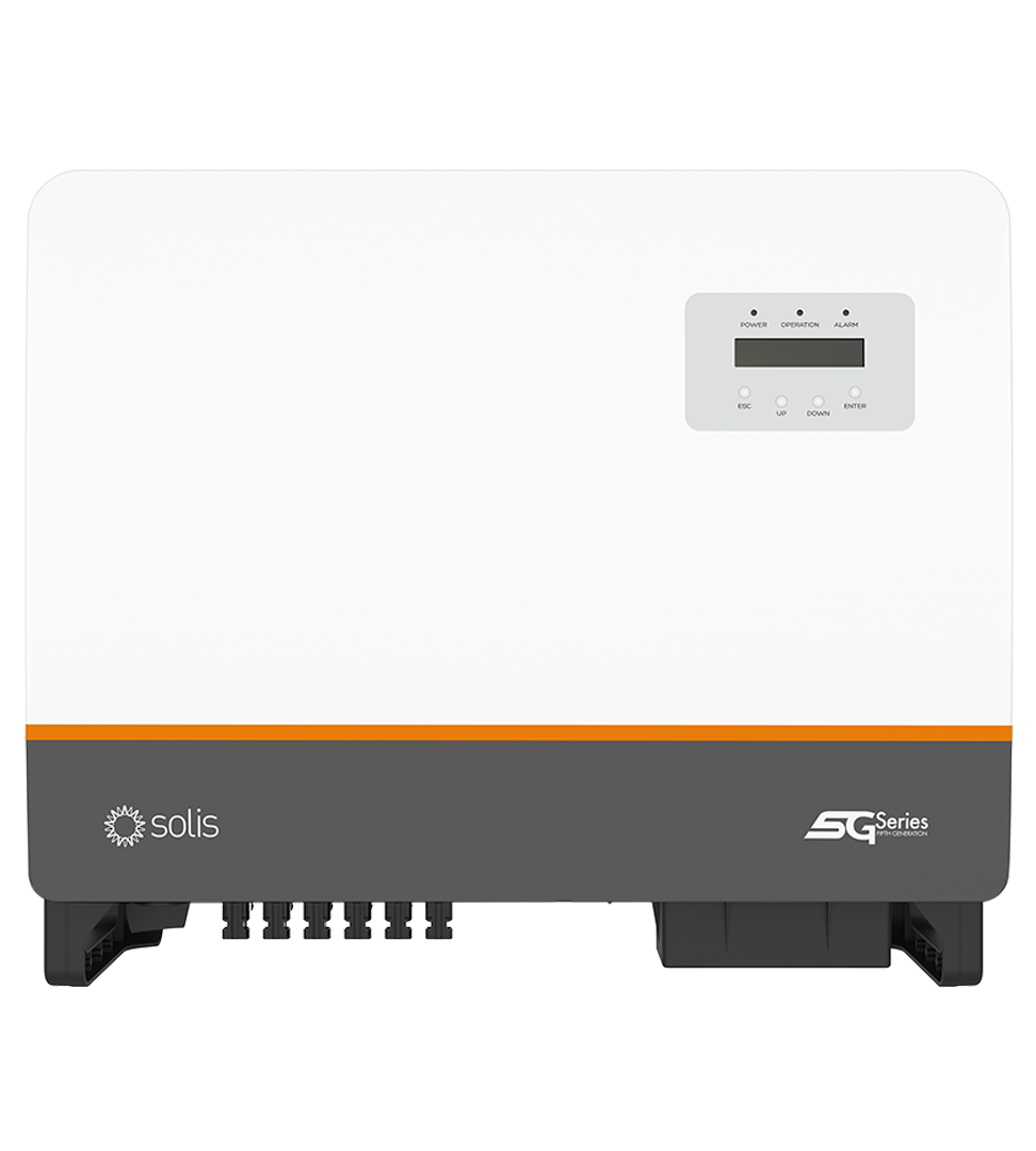 3af80442b1a95e03158134ad6b2221fe