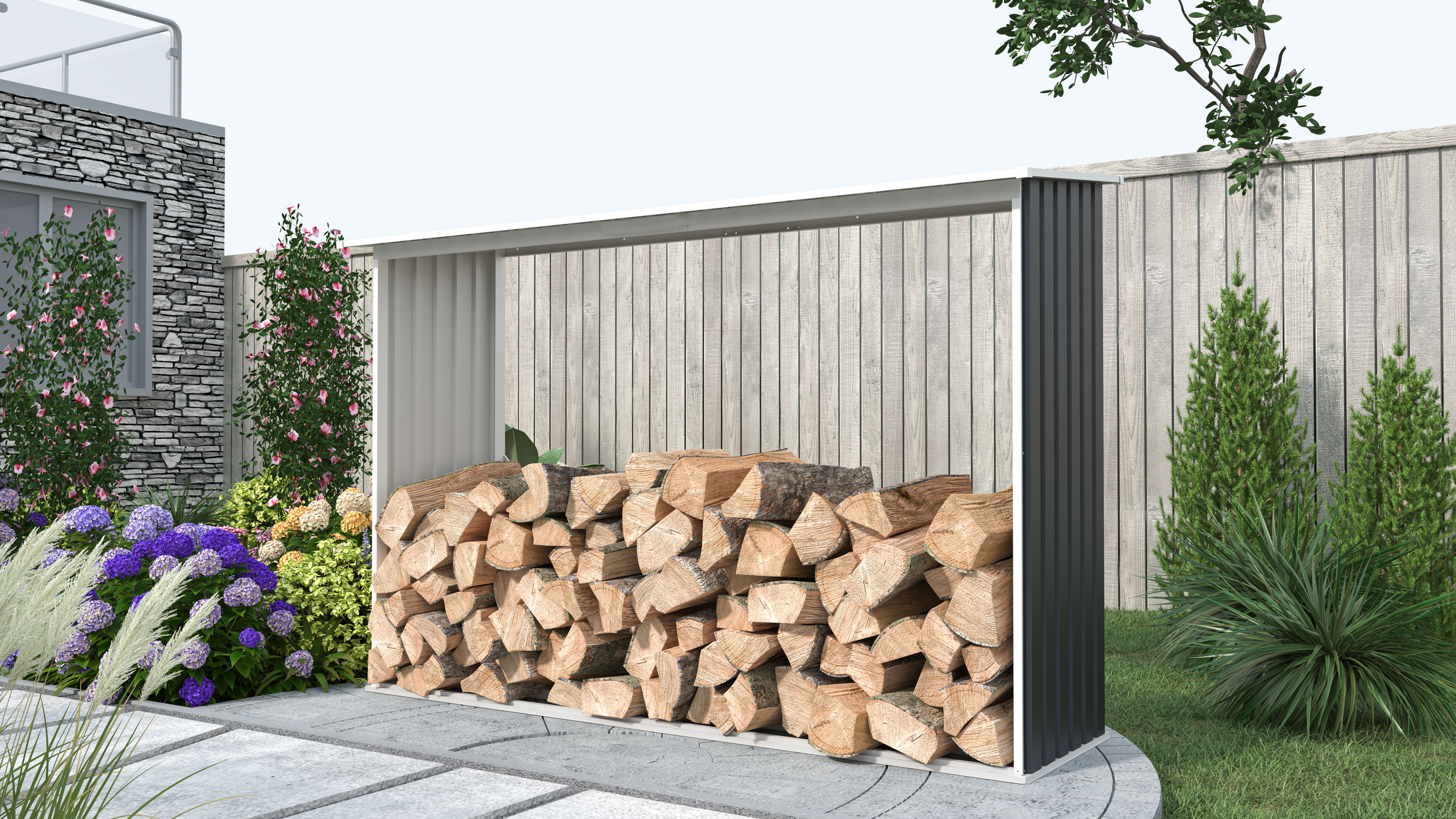 3afc019ad816c83929cf6101cbc2dcab