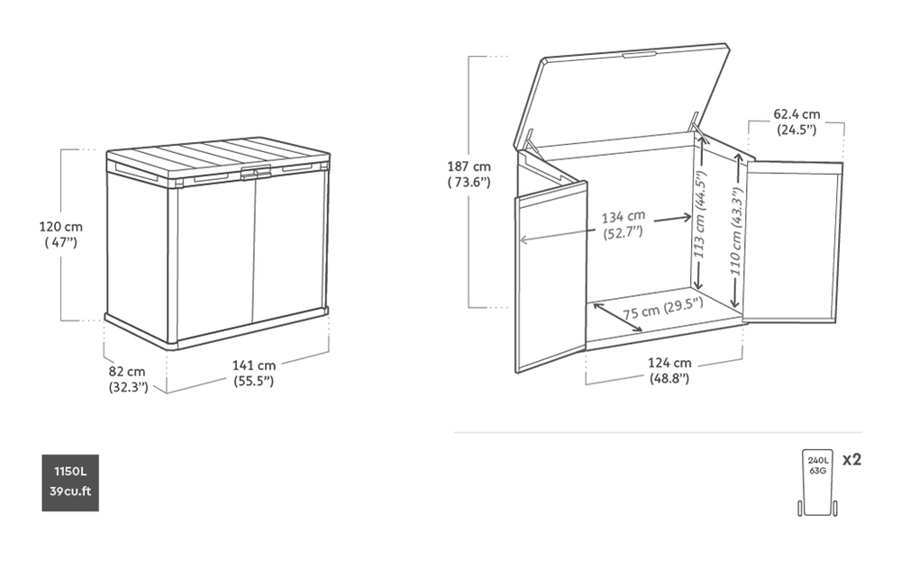 3aff182f9021ffb6df1005f4db12960a