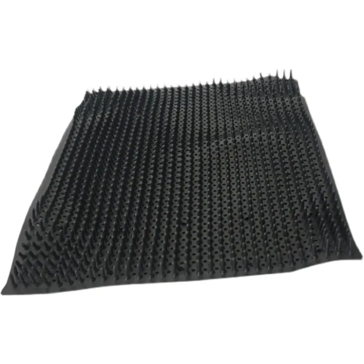 3b0170653bf44c386b44a3f67704f890