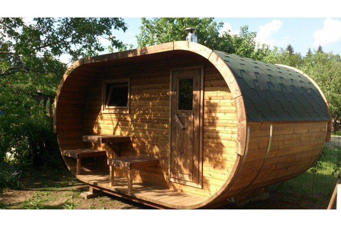 3b0d25903eae265b9819904544a2603d