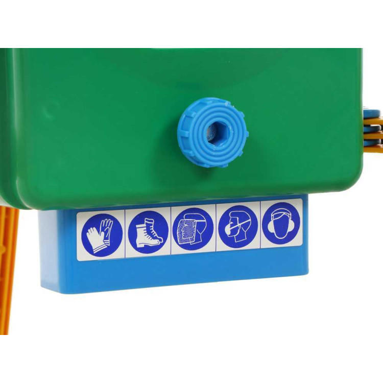 3b113c94947e00ff700358a46f26d5ad