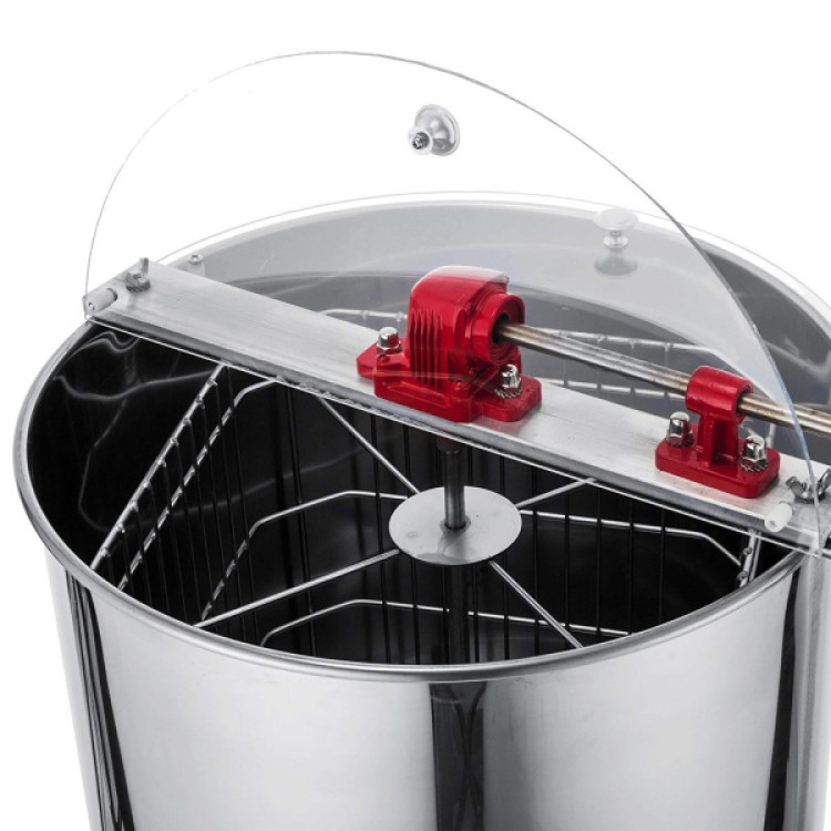 3b12ced76030c1069221240be1f08607