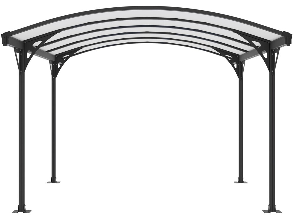 3b156185bc4e9d5e55ea16d99ff9e3ca