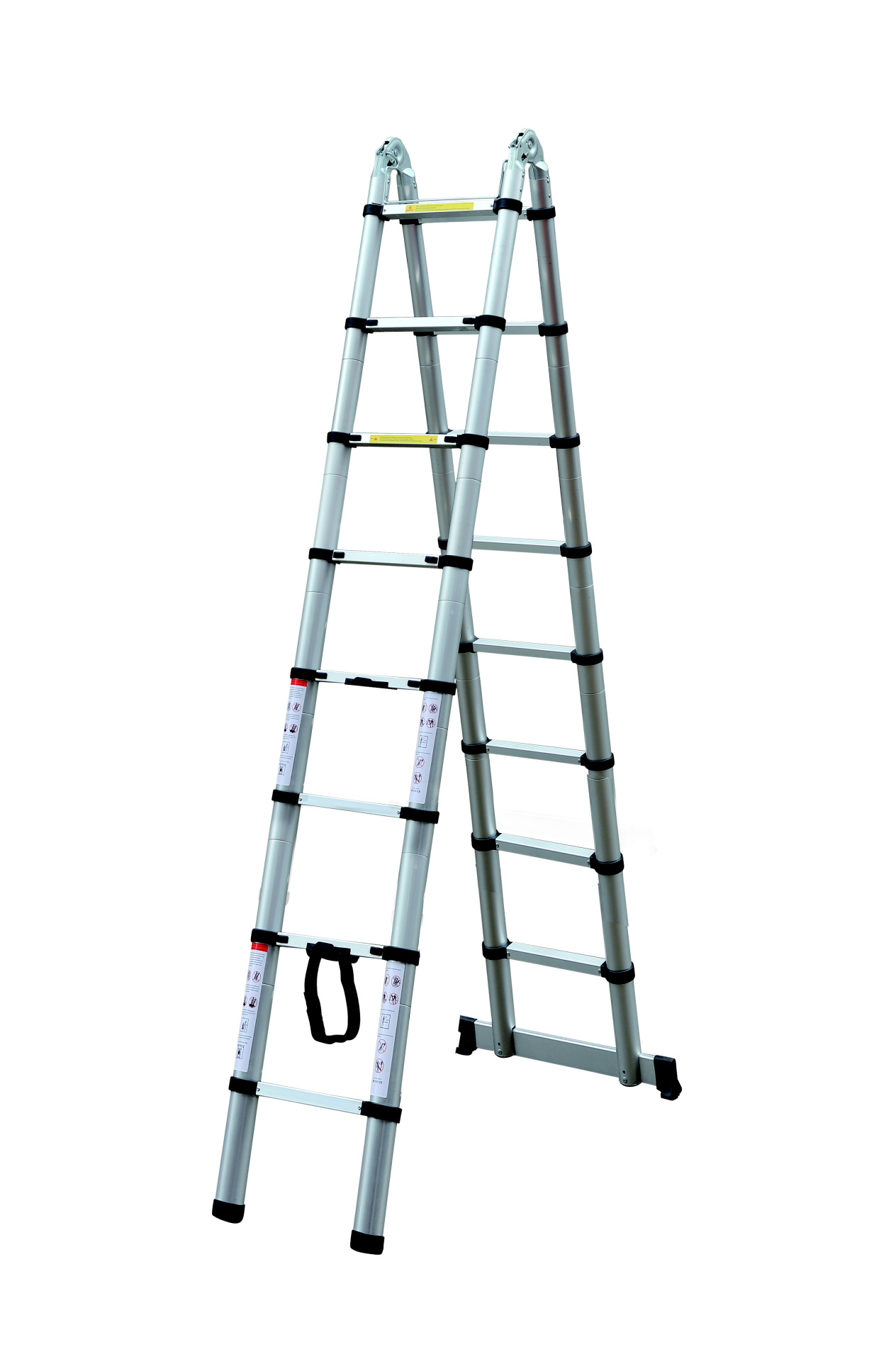 3b25e6a490fb62b4261c492a1e08bffc.img