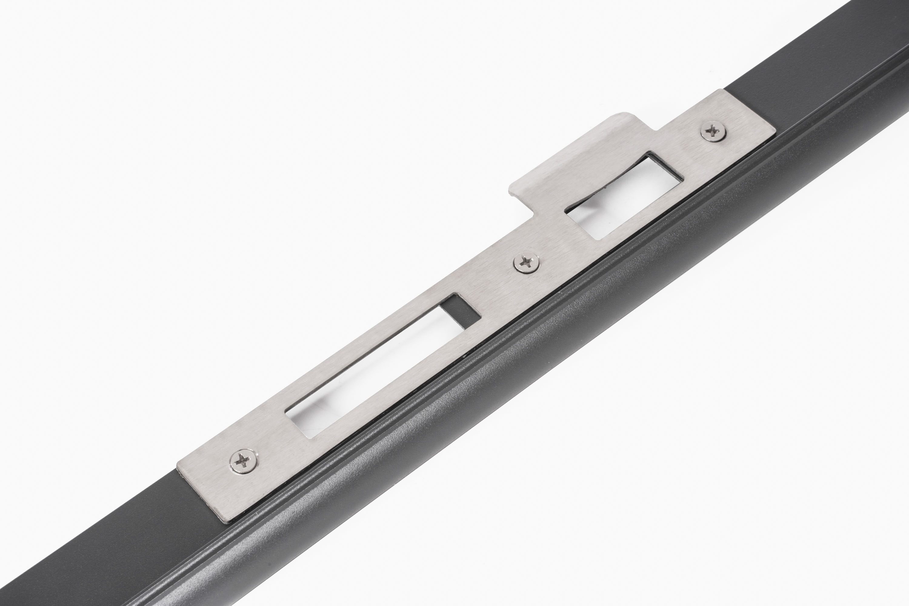 3b2907e00f3aeece914d8728830c7d10