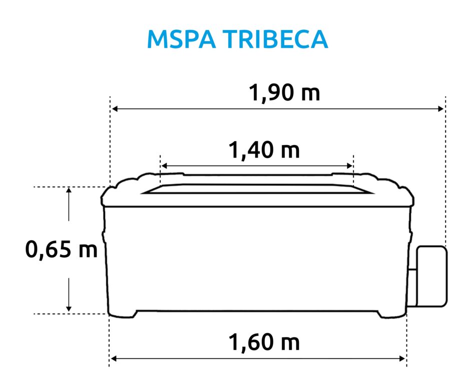 3b29e581eda3c4e7ec8d7c387c1c94b5.11400268 001