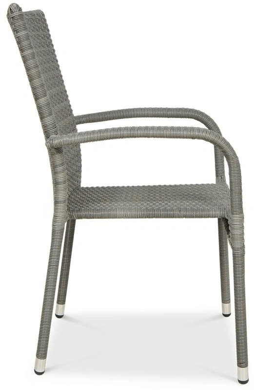 3b29f6b4e4029dc7edbb92cd32c670cb