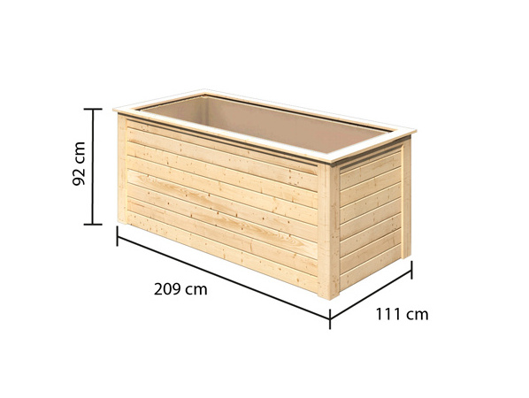 3b3be69dda7dcd579d4ce76a615a1abc