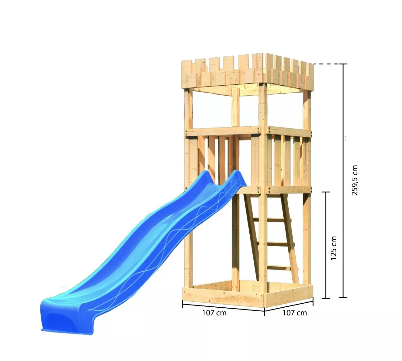 3b3ccdb1ca82e957c61d20d27425dcbd