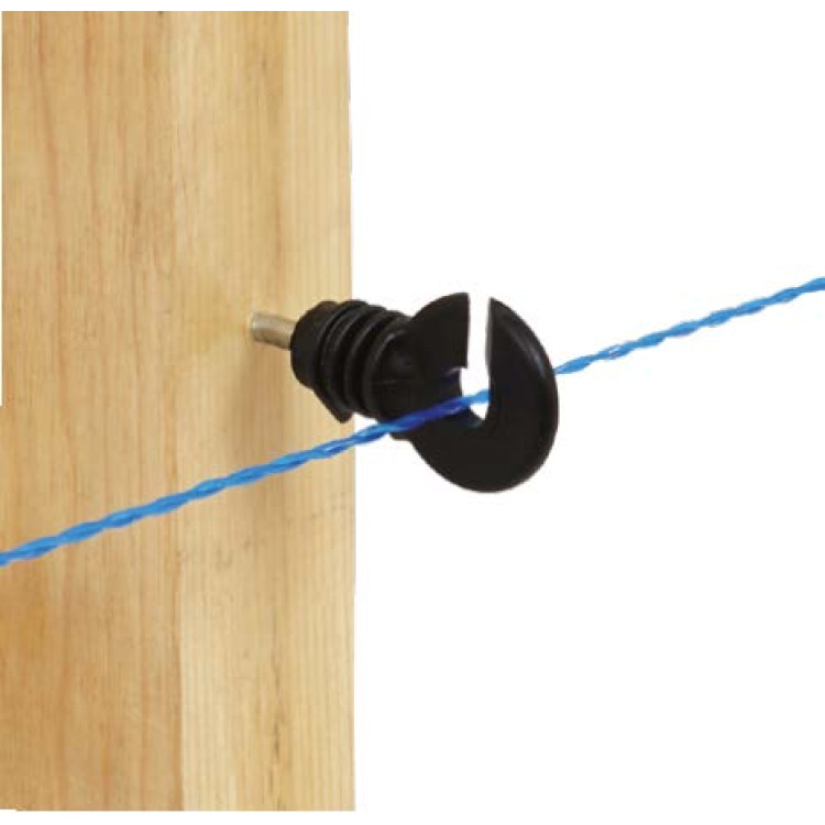 3b3fd84c0adff110b8f388083d20a8d8