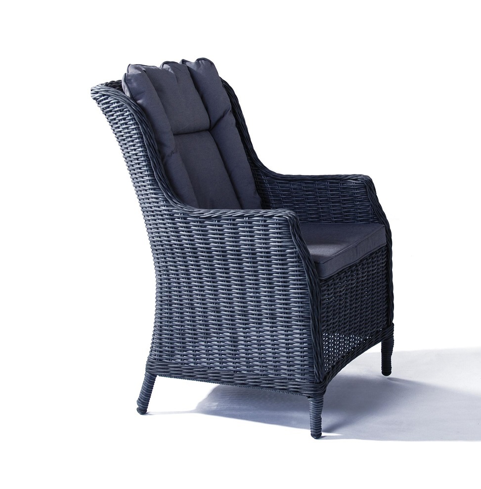 3b43b9d12abf908fa994cc187dff9289