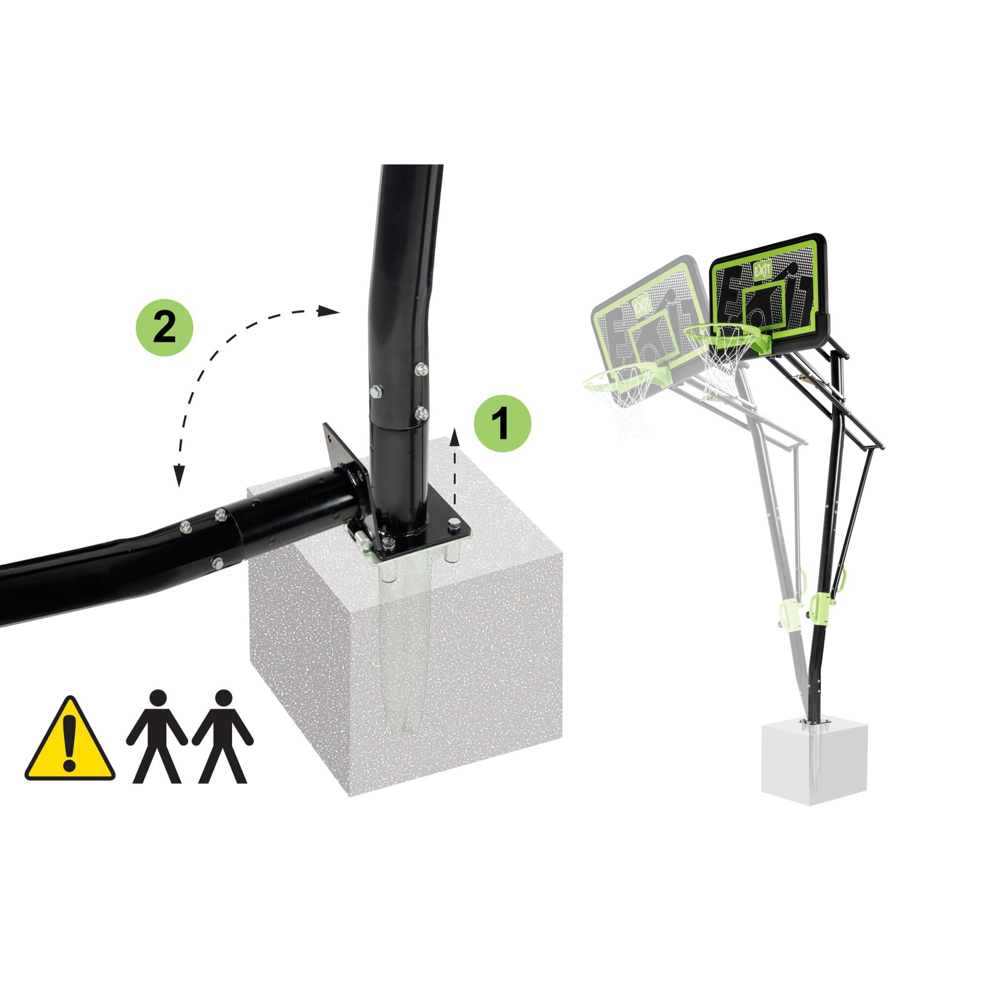 3b4e8a29dbcf4e2958ba6bcf5fd4438a