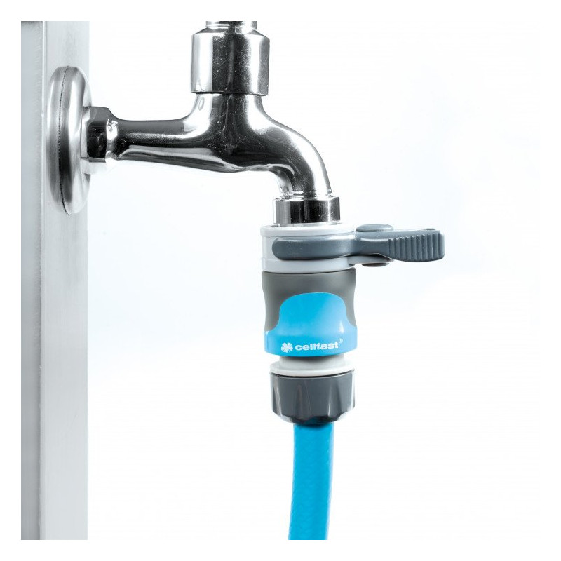 3b4ed80203602c4a0c54ea2bbfe256c0