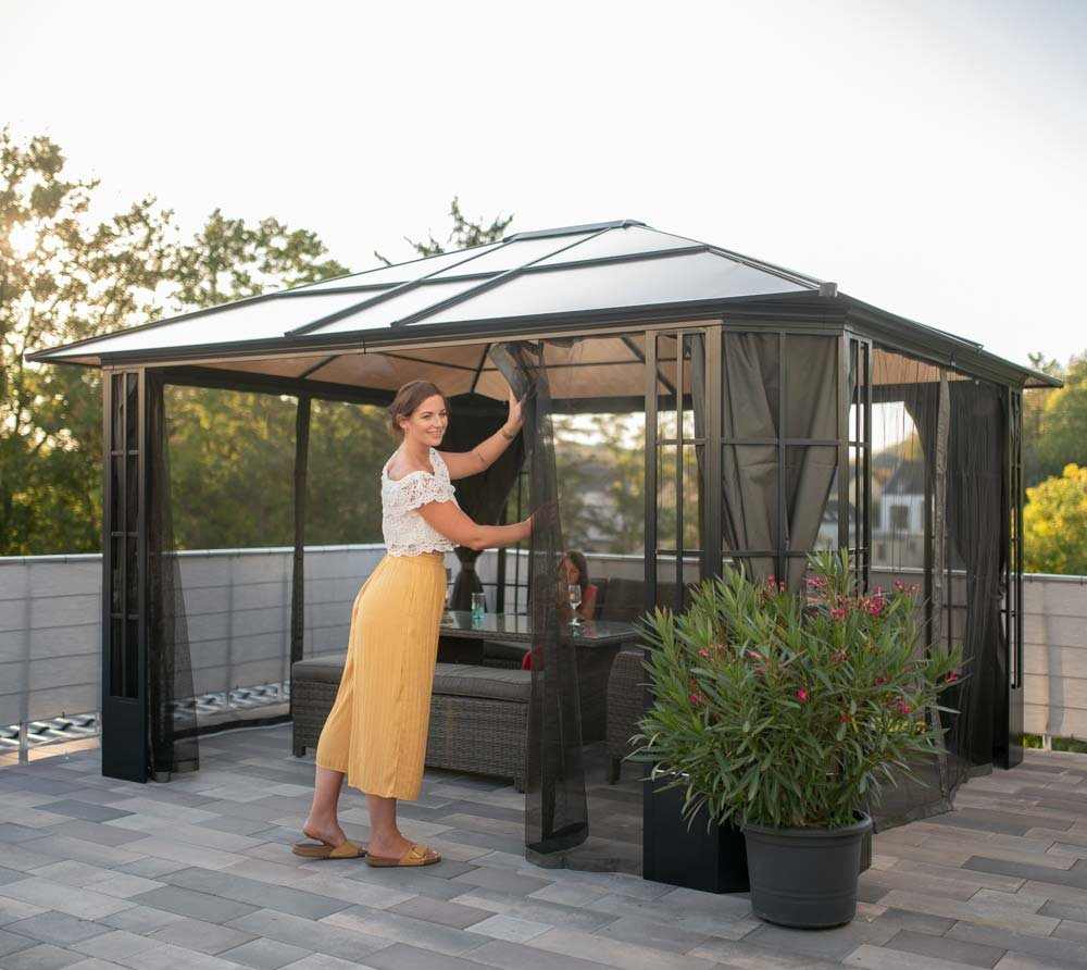 3b513dd14a7809f89b18413fee358985