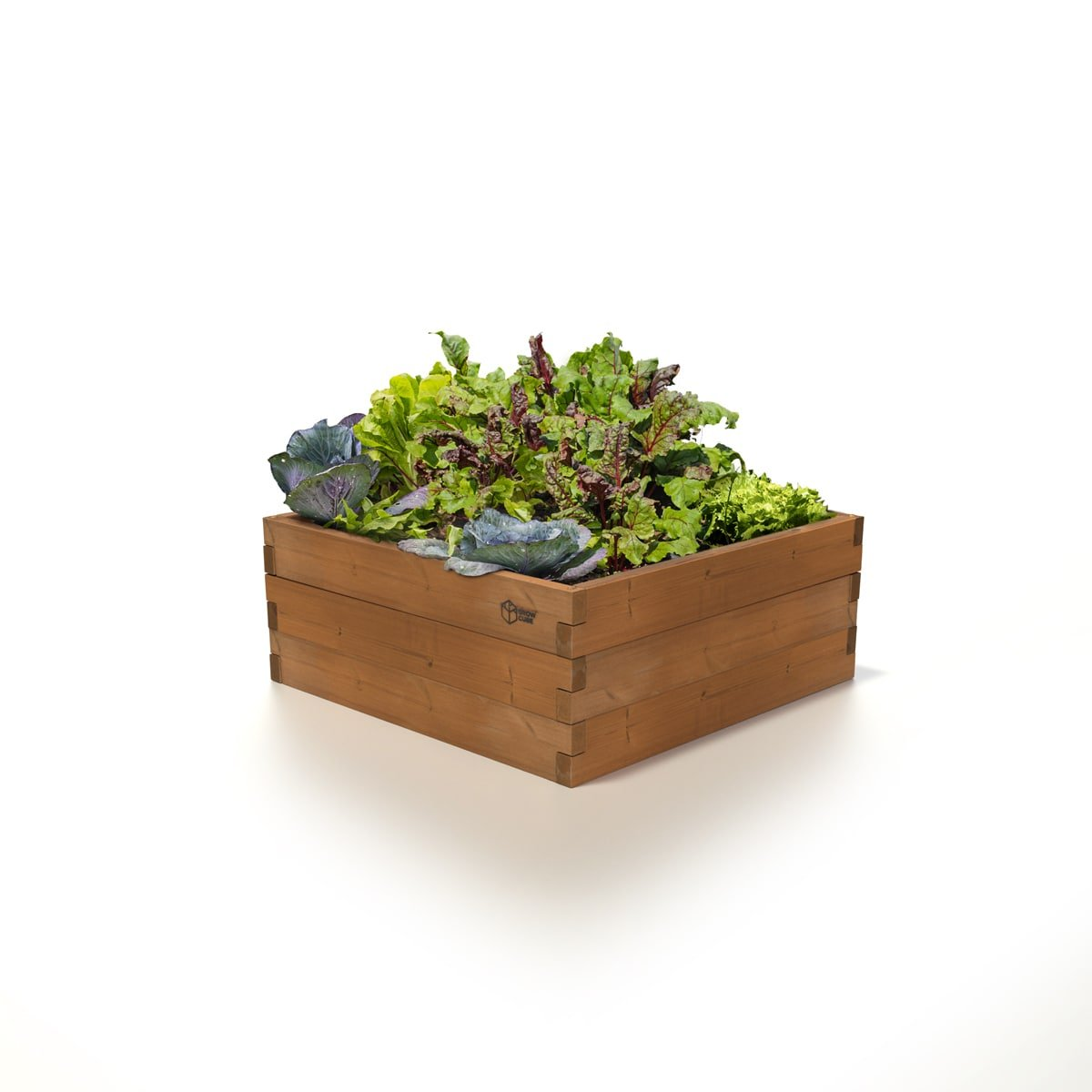 3b540336e432b550354127d5683c09ef