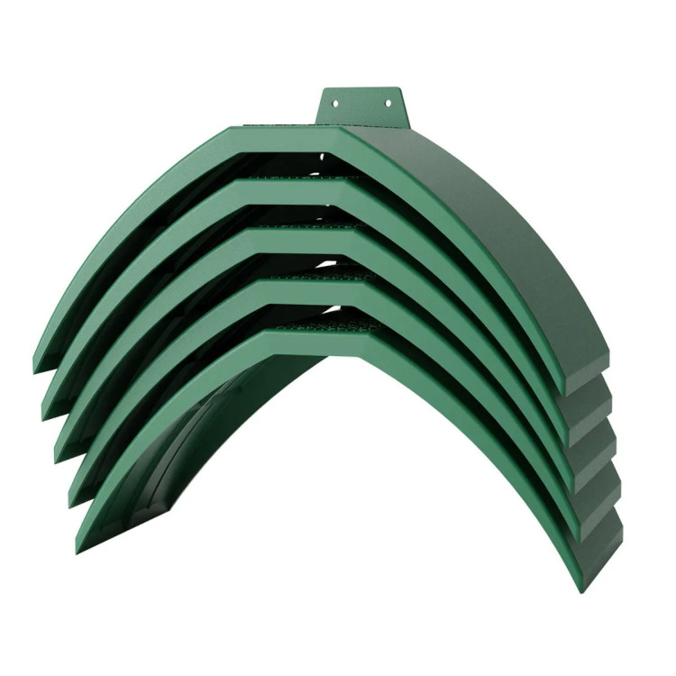 3b558fe89c6f990c4fa913d669af2db1