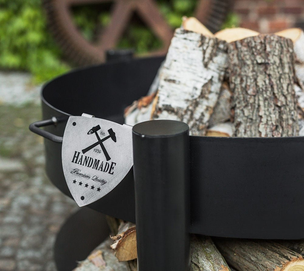 3b5cf8ea922c318cd19b974c316ce518